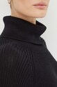 Βαμβακερό φόρεμα Marc O'Polo 309605967105