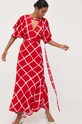Victoria Beckham sukienka 1323WDR004740B