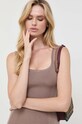 Guess rochie maro W3BK03.Z2XY0