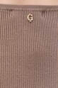 Guess rochie W3BK03.Z2XY0