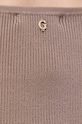 Φόρεμα Guess W3BK03.Z2XY0