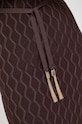 Guess rochie W3BK06.Z2XY0 maro