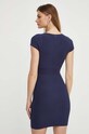 Ruházat Guess ruha W3BK07.Z2YJ2 sötétkék