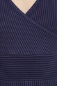 Φόρεμα Guess W3BK07.Z2YJ2 σκούρο μπλε