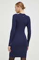 Дрехи Рокля Guess W3BK0G.Z2YN2 тъмносин