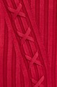 Guess sukienka W3BK19.Z2YJ2