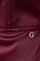Φόρεμα Guess W3BK82.WDEE2