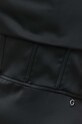 Guess sukienka W3BK82.WDEE2 czarny