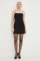 Сукня Guess W3BK38.K9UN2 чорний AW23