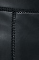 Guess rochie W3BK55.KAWP0 negru