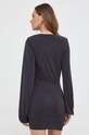 Ρούχα Φόρεμα Guess W3BK50.KBXS2 γκρί