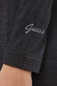 Guess sukienka W3BK53.KBXV0
