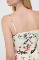 Платье Guess Guess x Banksy W3BK89.RD460 бежевый