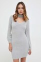 Guess rochie W3BK0Z.Z3BS0 albastru AW23