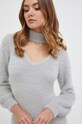Guess rochie albastru W3BK0Z.Z3BS0