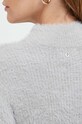 Guess rochie W3BK0Z.Z3BS0