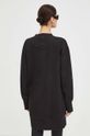 Одежда Платье G-Star Raw D23499.D425 чёрный