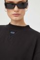 Платье G-Star Raw D23499.D425 чёрный