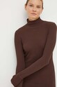 G-Star rochie D23500.D493 maro