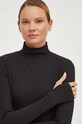 G-Star rochie negru D23500.D493