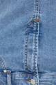 Moschino Jeans sukienka jeansowa Damski