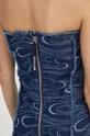 темно-синій Джинсова сукня Résumé Tacoma