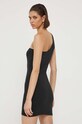 Îmbrăcăminte Juicy Couture rochie JCWED23332.101 negru