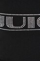 Juicy Couture rochie JCWED23332.101 negru