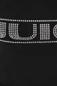 Сукня Juicy Couture Жіночий