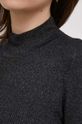 Платье United Colors of Benetton 1MEBDV017.700