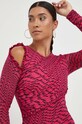 Pinko ruha rózsaszín 102359.A1A0