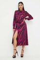Сукня Pinko 100909.A1B7 барвистий AW23