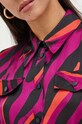 Pinko rochie 100909.A1B7 multicolor