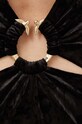 Pinko sukienka 102094.A19O
