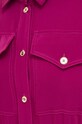 Pinko ruha 102040.A194 lila