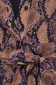 Pinko sukienka 102167.A19A
