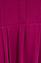 Φόρεμα Pinko 102260.A194
