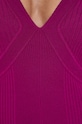 Φόρεμα Pinko 102023.A18P