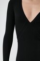 Φόρεμα Pinko 102023.A18P