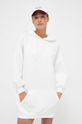 Платье Guess V3BQ14.K7UW2 бежевый AW23