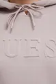 фиолетовой Платье Guess