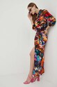 Haljina Moschino Jeans šarena 0431.8782