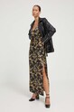Сукня HUGO 50501466 барвистий AW23