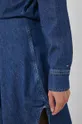 Tommy Hilfiger sukienka jeansowa Damski