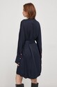 Одяг Сукня Tommy Hilfiger WW0WW40245 темно-синій