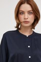 Платье Tommy Hilfiger тёмно-синий WW0WW40245