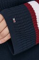 Tommy Hilfiger vestito WW0WW40270 blu navy