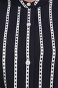 Платье Tommy Hilfiger WW0WW40365 тёмно-синий