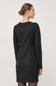Oblečení Šaty Trussardi 56D00774.1T006459 černá