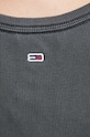 Haljina Tommy Jeans DW0DW16925
